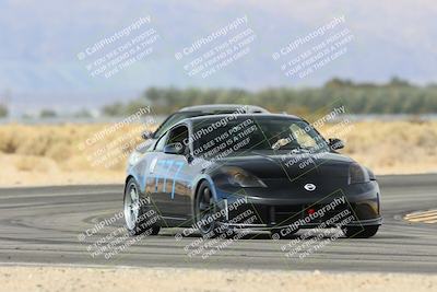 media/Jan-25-2025-SCCA SD (Sat) [[918ace9a21]]/4-Novice/Session 2 (Turn 16)/